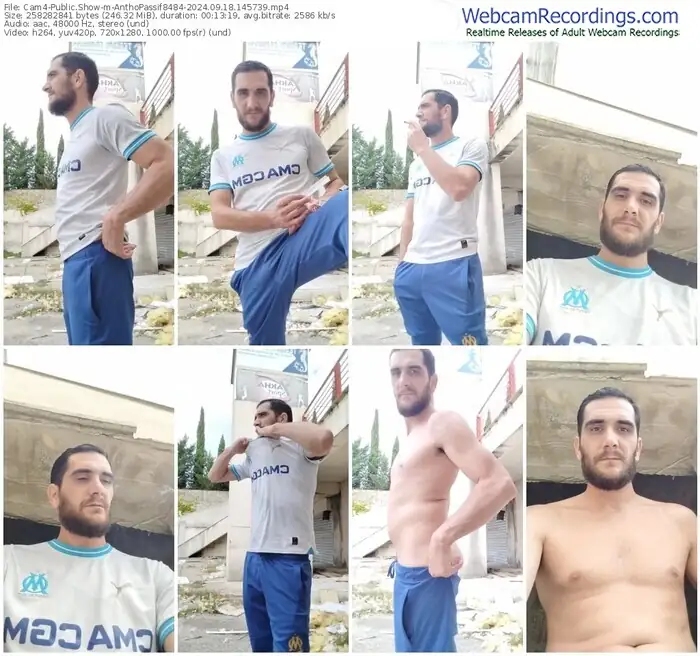 cam4-anthopassif8484-09-18-2024-14-57-39