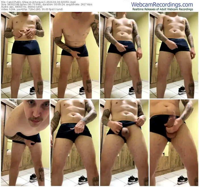 cam4-arturavec1-09-18-2024-02-00-51