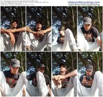 cam4-bartisam-09-18-2024-11-58-54