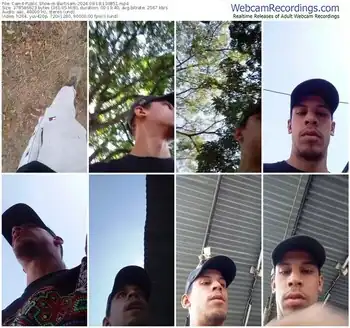 cam4-bartisam-09-18-2024-13-08-51