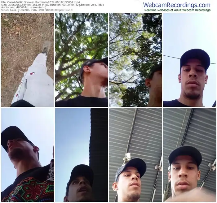 cam4-bartisam-09-18-2024-13-08-51