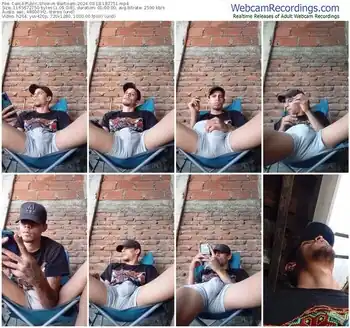 cam4-bartisam-09-18-2024-18-27-51