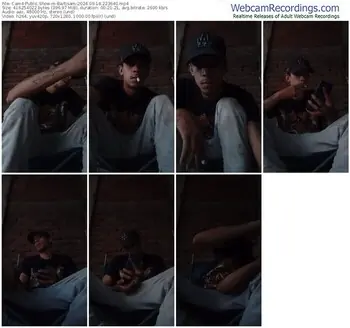 cam4-bartisam-09-18-2024-22-36-40