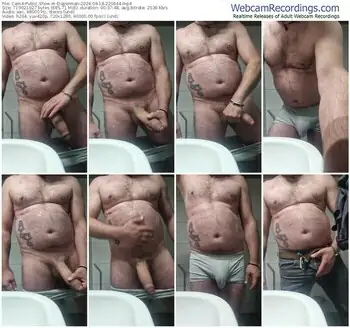 cam4-doperman-09-18-2024-22-06-44