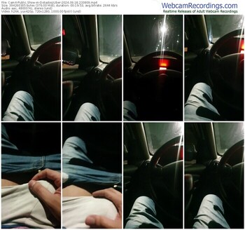 cam4-dotadoszuber-09-18-2024-23-38-09