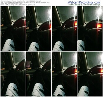 cam4-dotadoszuber-09-18-2024-23-59-31