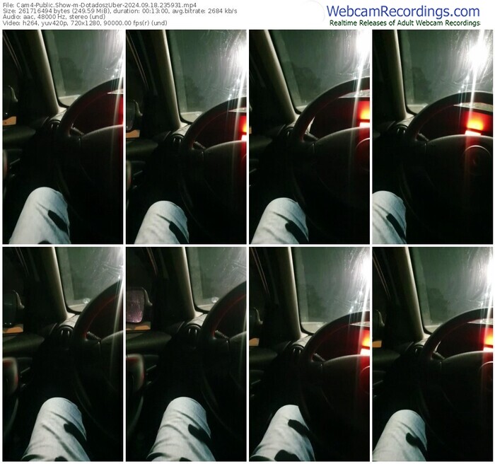 cam4-dotadoszuber-09-18-2024-23-59-31