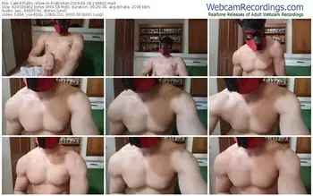 cam4-frabroker-09-18-2024-10-48-02