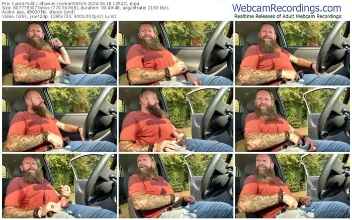 cam4-iceman59310-09-18-2024-12-52-21