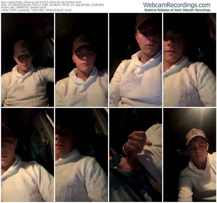 cam4-jackytos-09-18-2024-20-30-19