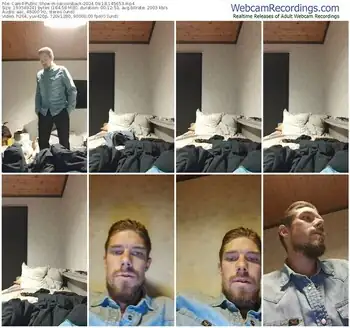 cam4-jaxxxisback-09-18-2024-14-56-53