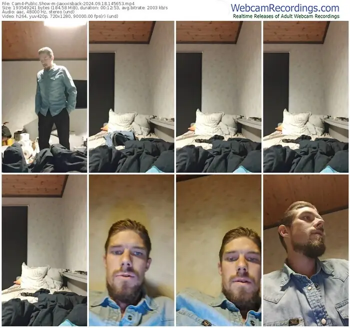 cam4-jaxxxisback-09-18-2024-14-56-53