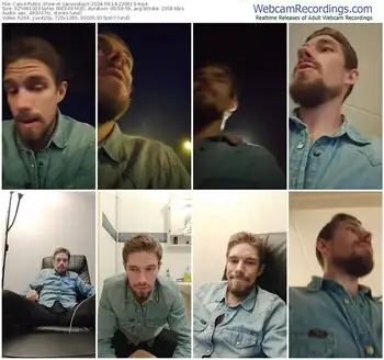 cam4-jaxxxisback-09-18-2024-22-06-13