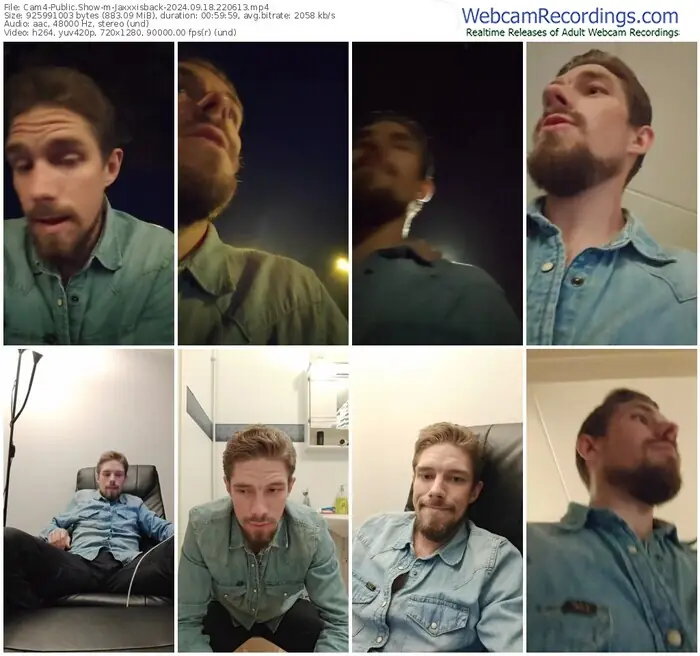 cam4-jaxxxisback-09-18-2024-22-06-13