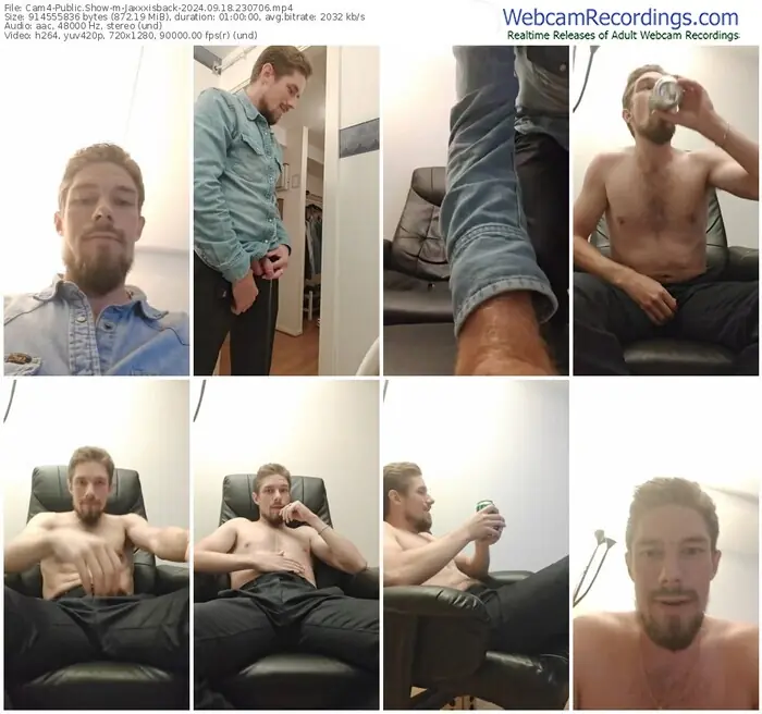 cam4-jaxxxisback-09-18-2024-23-07-06