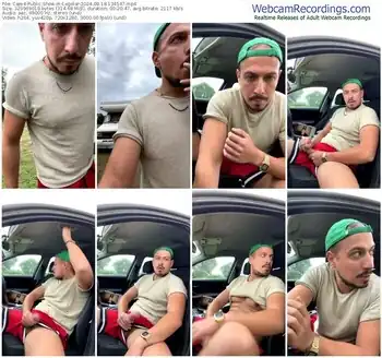 cam4-legolar-09-18-2024-13-45-47