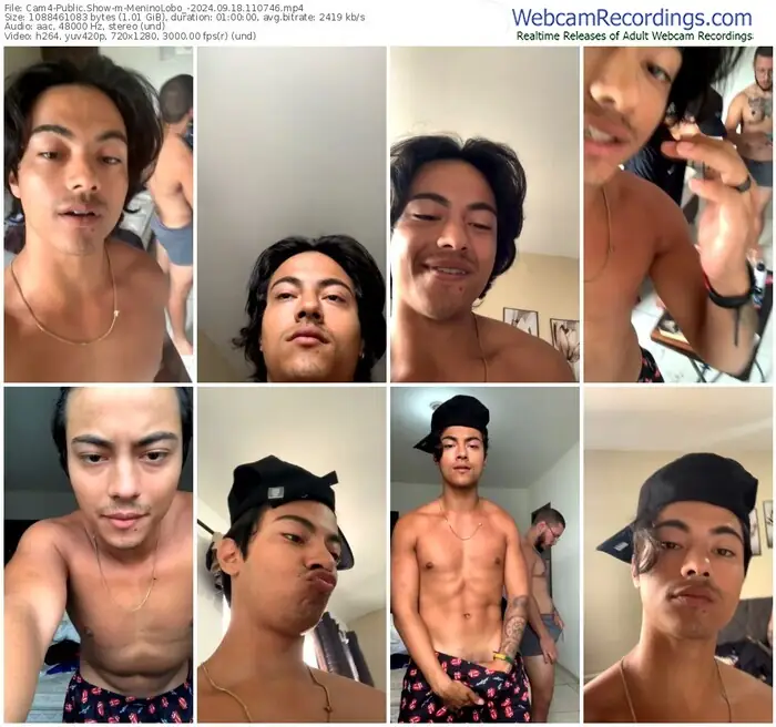 cam4-meninolobo_-09-18-2024-11-07-46