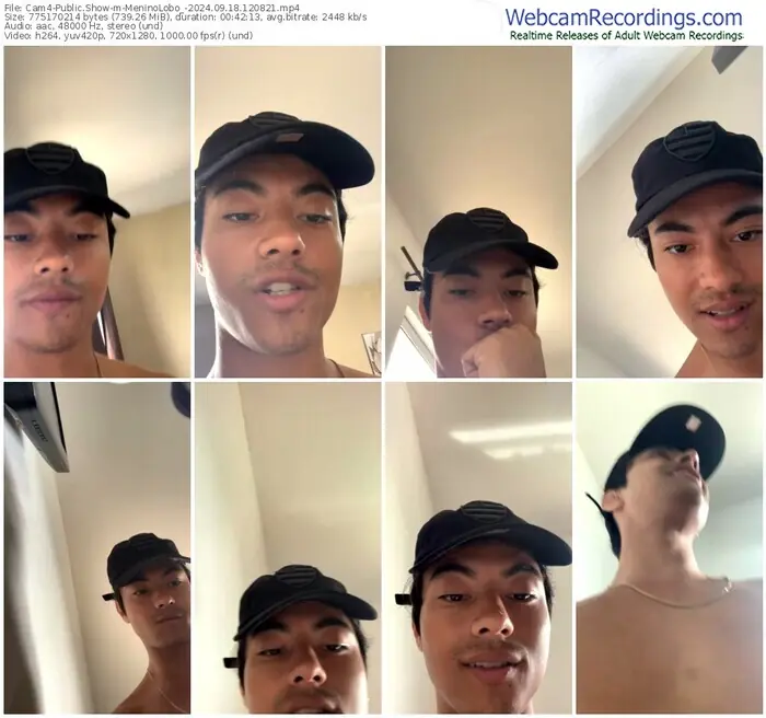 cam4-meninolobo_-09-18-2024-12-08-21