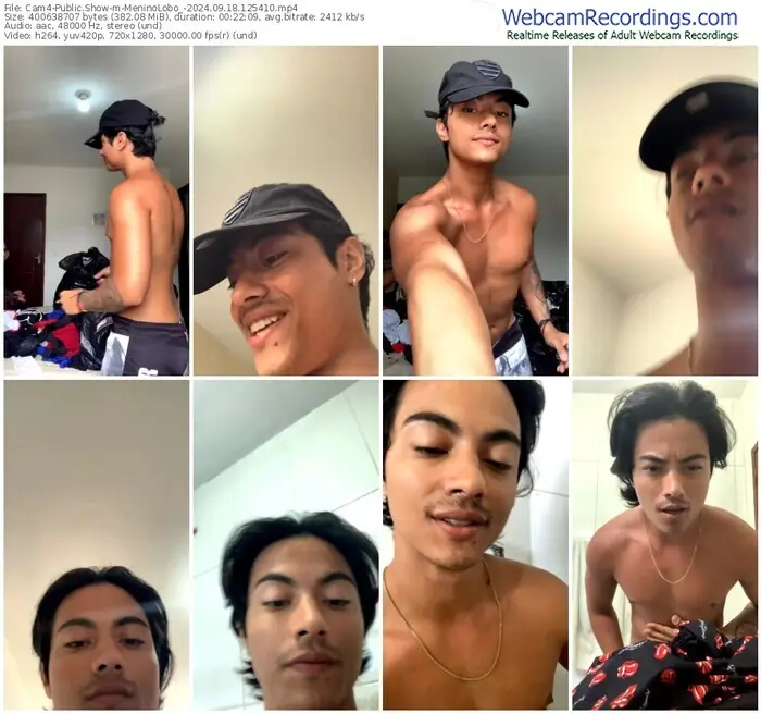 cam4-meninolobo_-09-18-2024-12-54-10