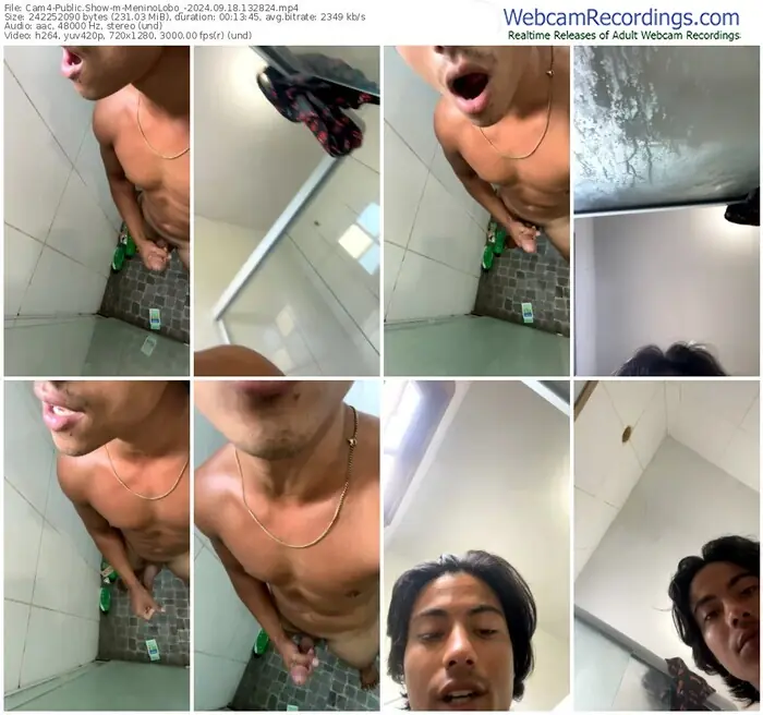 cam4-meninolobo_-09-18-2024-13-28-24