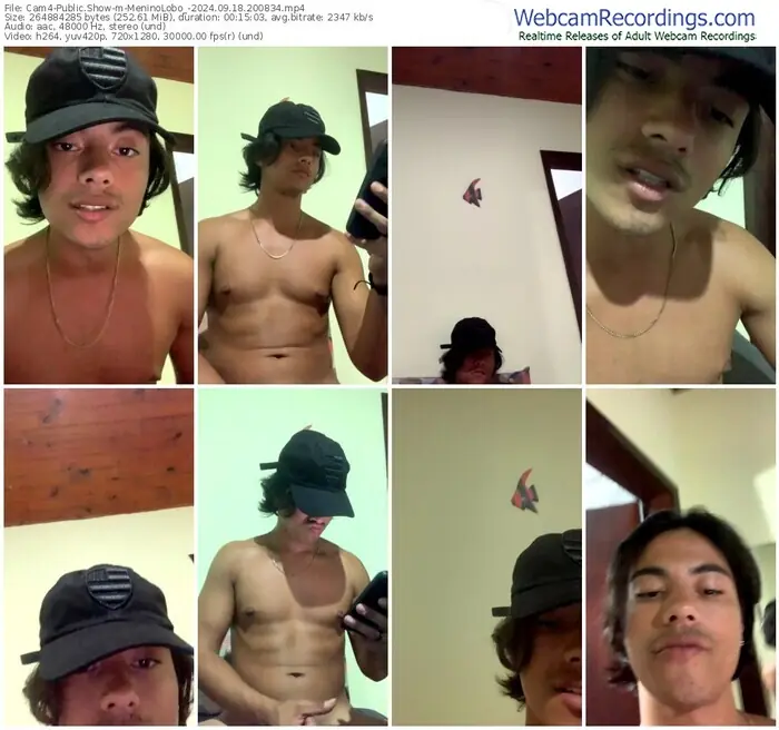 cam4-meninolobo_-09-18-2024-20-08-34