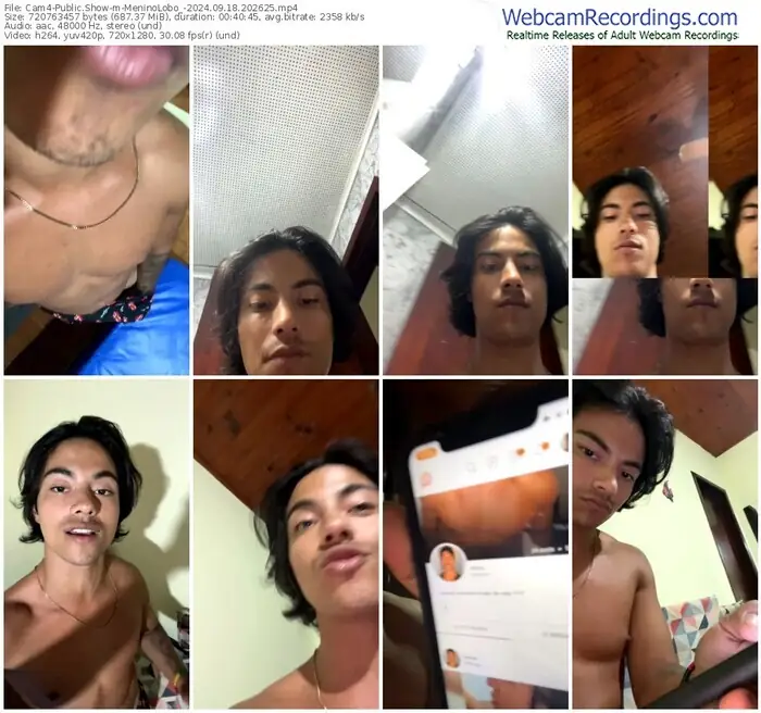 cam4-meninolobo_-09-18-2024-20-26-25