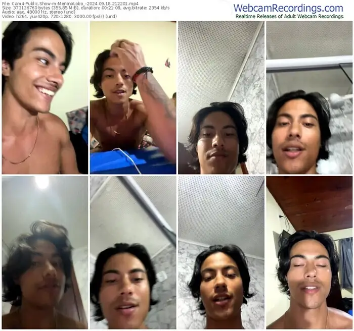 cam4-meninolobo_-09-18-2024-21-22-01
