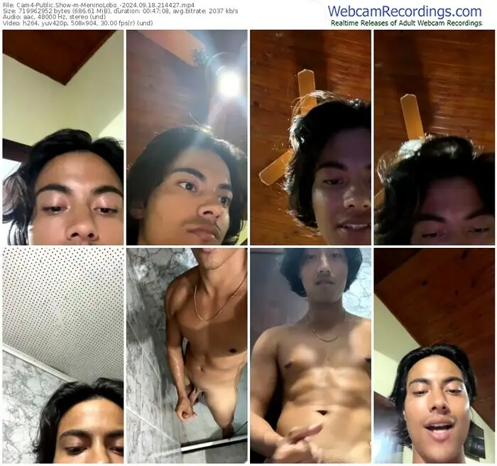 cam4-meninolobo_-09-18-2024-21-44-27