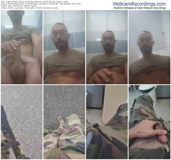 cam4-misterhotman-09-18-2024-13-49-11