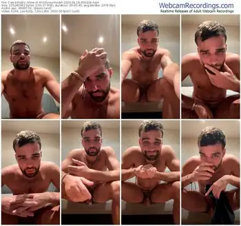 cam4-mitchyourmodel-09-18-2024-00-03-04