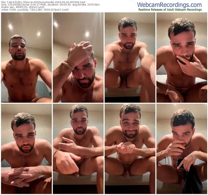 cam4-mitchyourmodel-09-18-2024-00-03-04