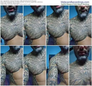 cam4-nicolas_1988-09-18-2024-01-57-43