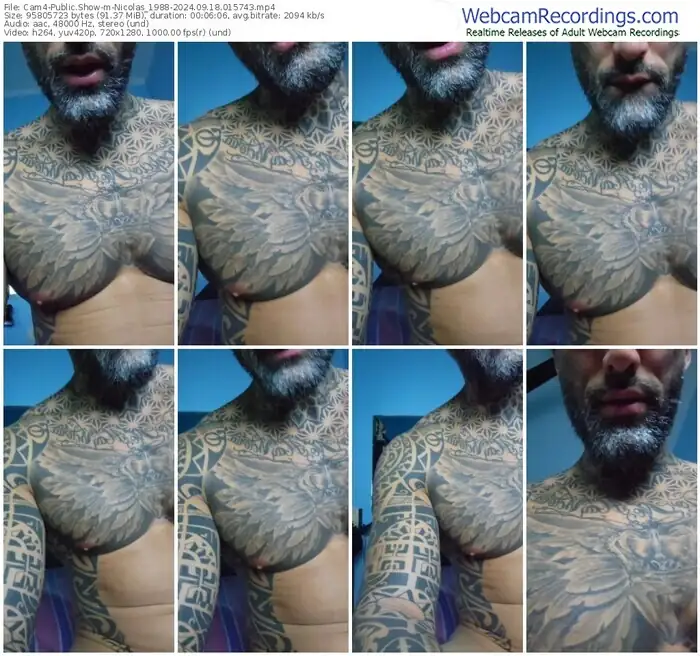 cam4-nicolas_1988-09-18-2024-01-57-43