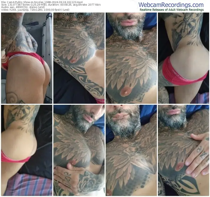 cam4-nicolas_1988-09-18-2024-16-11-23