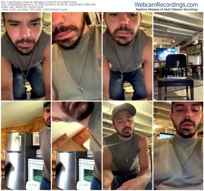 cam4-ofthatguy-09-18-2024-14-06-15