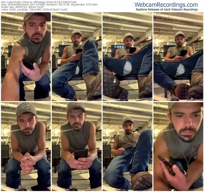 cam4-ofthatguy-09-18-2024-15-36-02