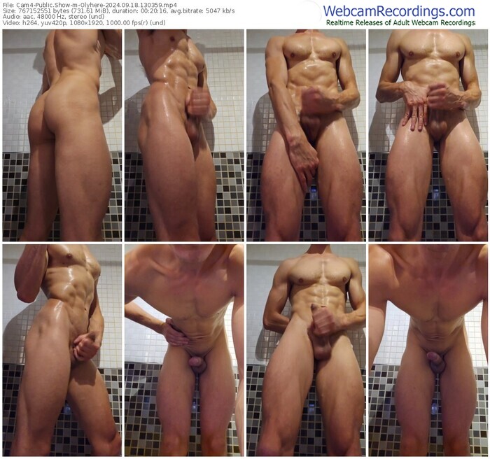 cam4-olyhere-09-18-2024-13-03-59