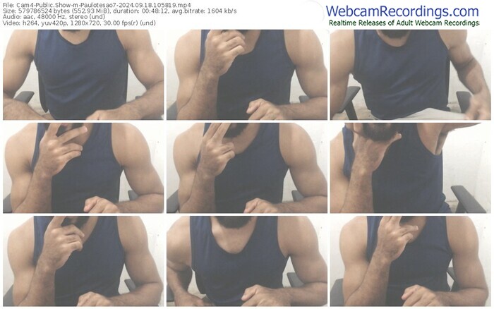 cam4-paulotesao7-09-18-2024-10-58-19