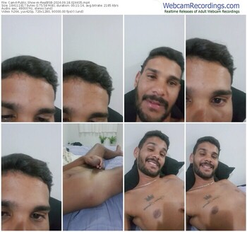 cam4-realbsb-09-18-2024-02-44-35