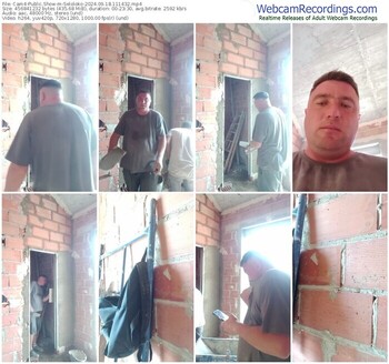 cam4-seloloko-09-18-2024-11-14-32