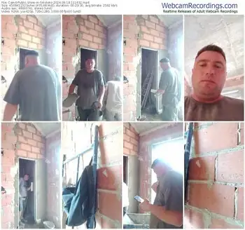 cam4-seloloko-09-18-2024-11-14-32