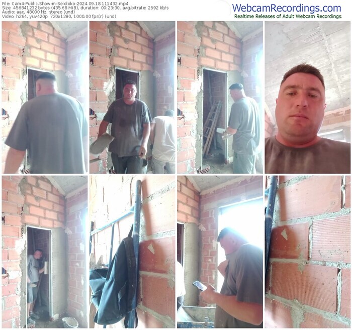 cam4-seloloko-09-18-2024-11-14-32