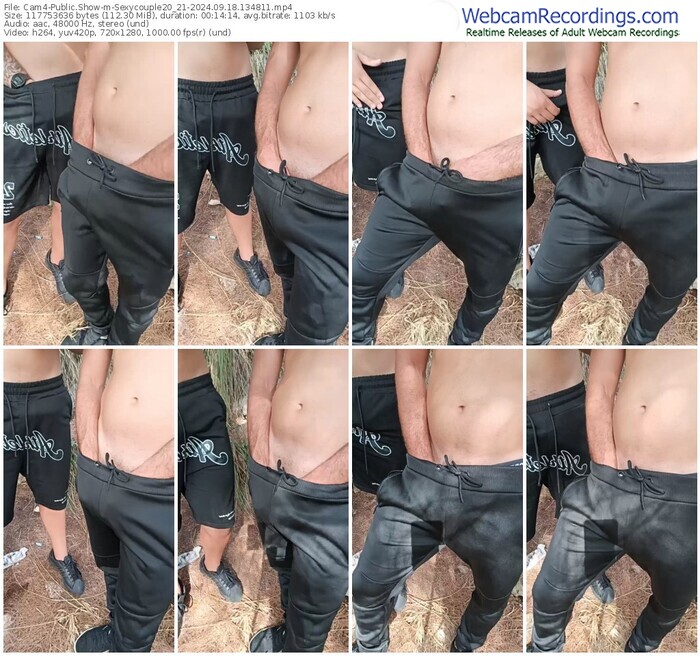cam4-sexycouple20_21-09-18-2024-13-48-11