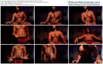 cam4-tantra_man_yogi-09-18-2024-15-07-32