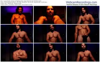 cam4-tantra_man_yogi-09-18-2024-16-09-33