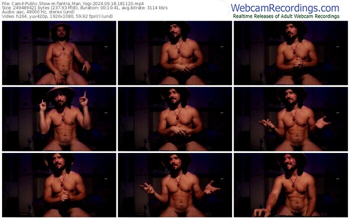 cam4-tantra_man_yogi-09-18-2024-18-11-20