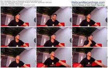 cam4-terrybounce-09-18-2024-02-42-24