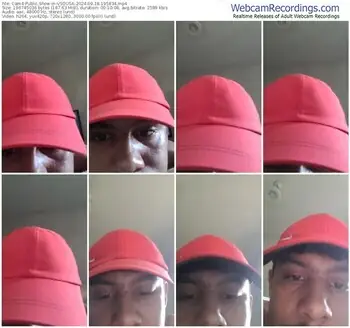 cam4-vsousa-09-18-2024-19-58-34