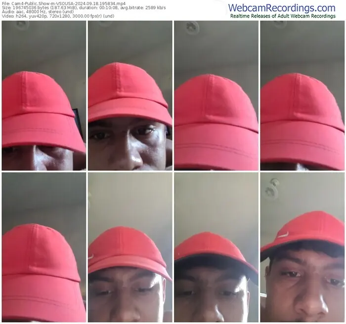 cam4-vsousa-09-18-2024-19-58-34