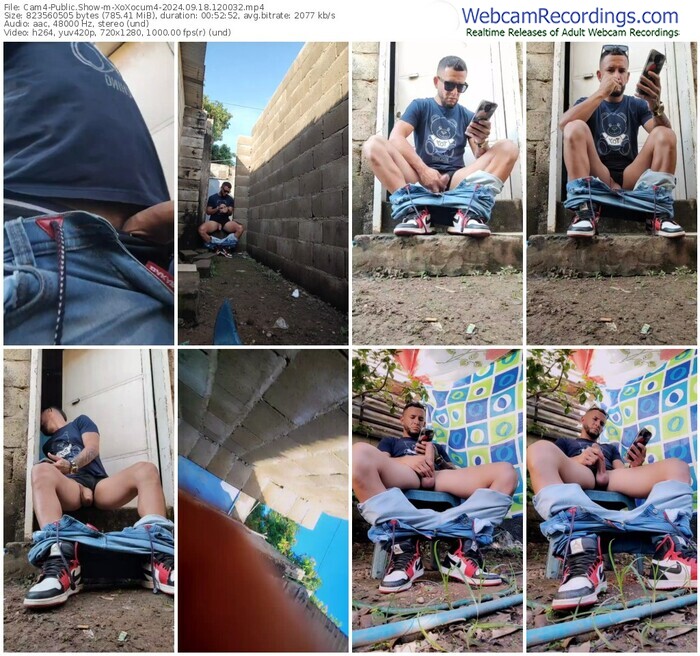 cam4-xoxocum4-09-18-2024-12-00-32